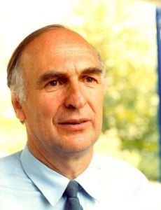 Wolfgang Steglich