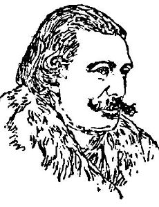 Wilhelm Troszel