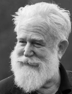 James Turrell
