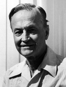 John Templeton