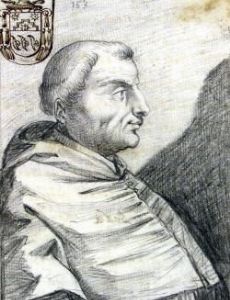 Tommaso Badia