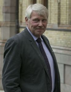 Eero Suutari