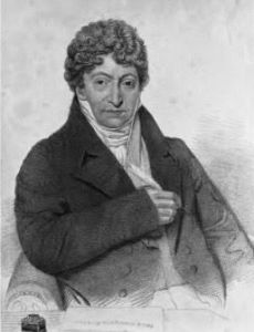Michael Kelly (tenor)