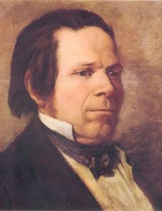 Ignaz Schuppanzigh