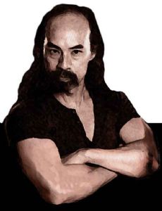 Al Leong
