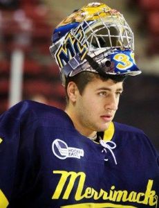Joe Cannata