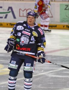 Václav Nedorost