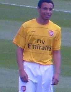 Francis Coquelin