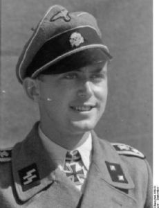 Kurt Sametreiter