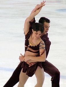 Brittany Vise