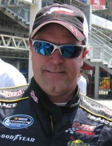 Jason Keller