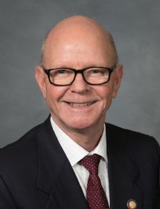 Dana Bumgardner