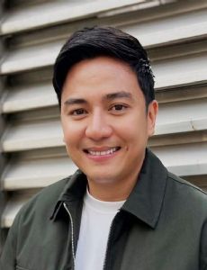 Jak Roberto
