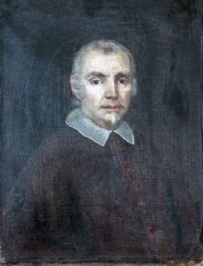 Carlo Carafa (bishop of Aversa)