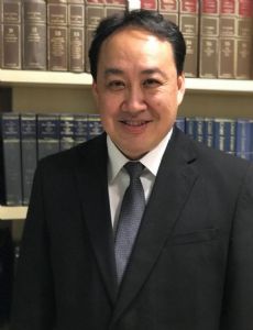 Lim Tean