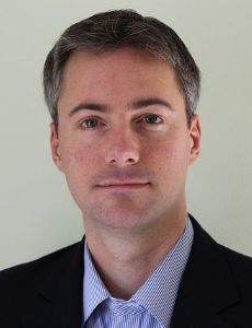 Cam Winton