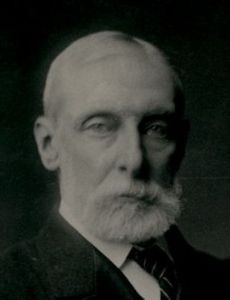 Charles Mills, 1st Baron Hillingdon