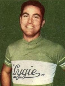 Mario Ghella