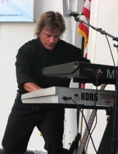 Felix Hanemann