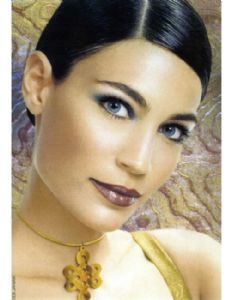 Liraz Mesilaty