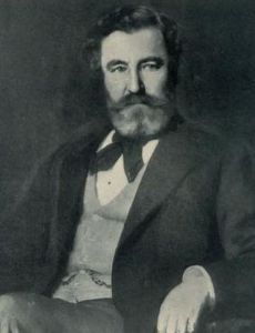 James Nicholas Douglass
