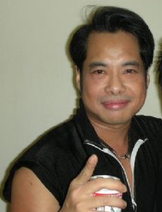 Ngoc Son