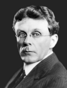 George Julius