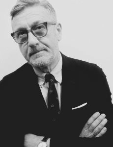 Sergei Sviatchenko