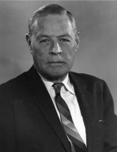 Charles E. Bohlen