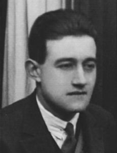 Bedřich Feuerstein