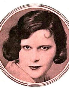 Maura de Senna Pereira
