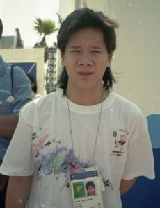 Ardy Wiranata