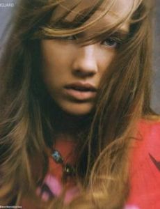 Dana Marcolina