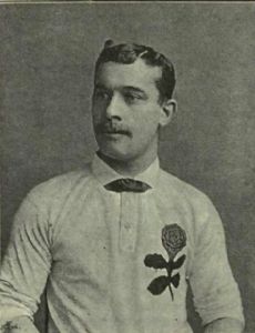 Richard Lockwood (rugby)