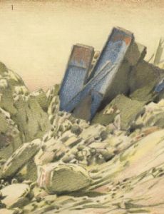 Keith Henderson (artist)