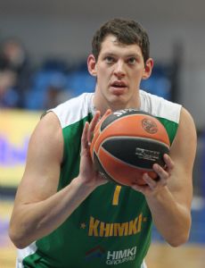 Ruslan Pateev