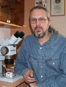 Anatoly Konenko