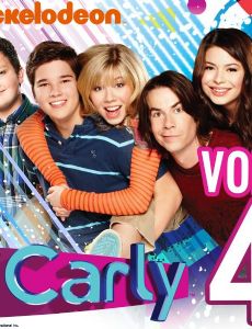 Season 4