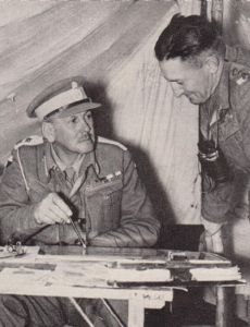 George Brink