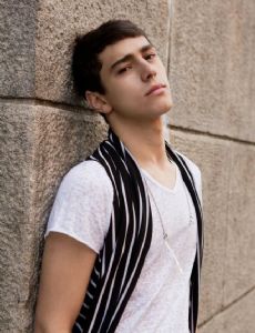 Cristiano Queiroz Jr