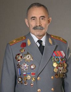 Aslambek Aslakhanov