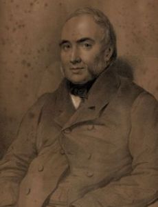 Vincent Stuckey