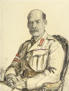 Arthur Holland (UK politician)