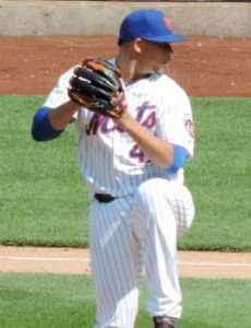 Hansel Robles