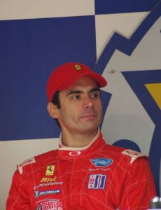 Jaime Melo