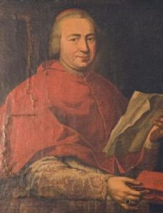 Mario Marefoschi