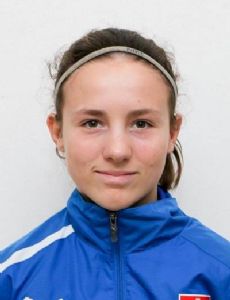 Lenka Kopčová