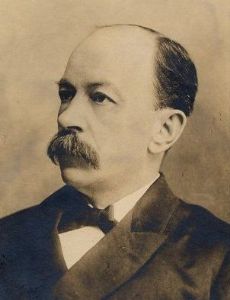 Laurent Catellier