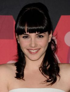 Andrea Duro