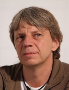 Andreas Dresen